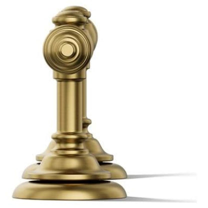 Artifacts Lever Handles