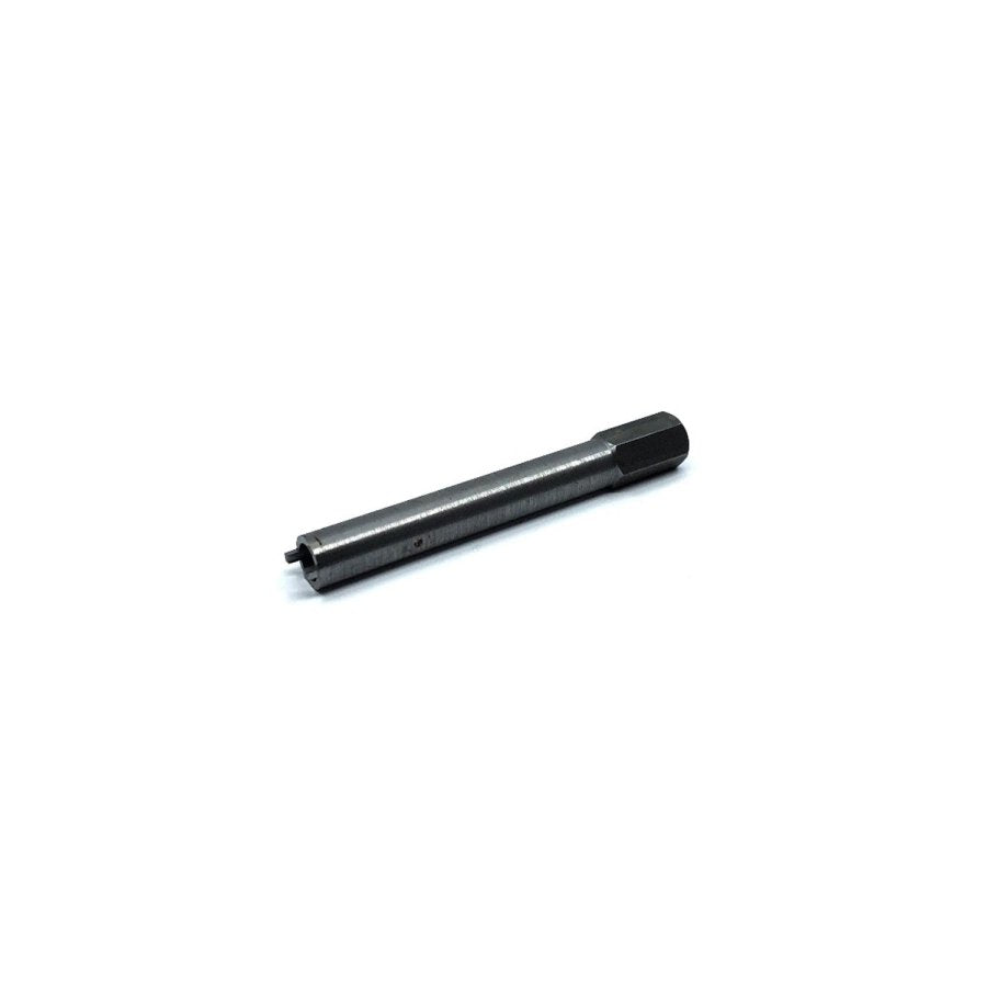 Stop Spindle Retainer Wrench, For Use With Temptrol®