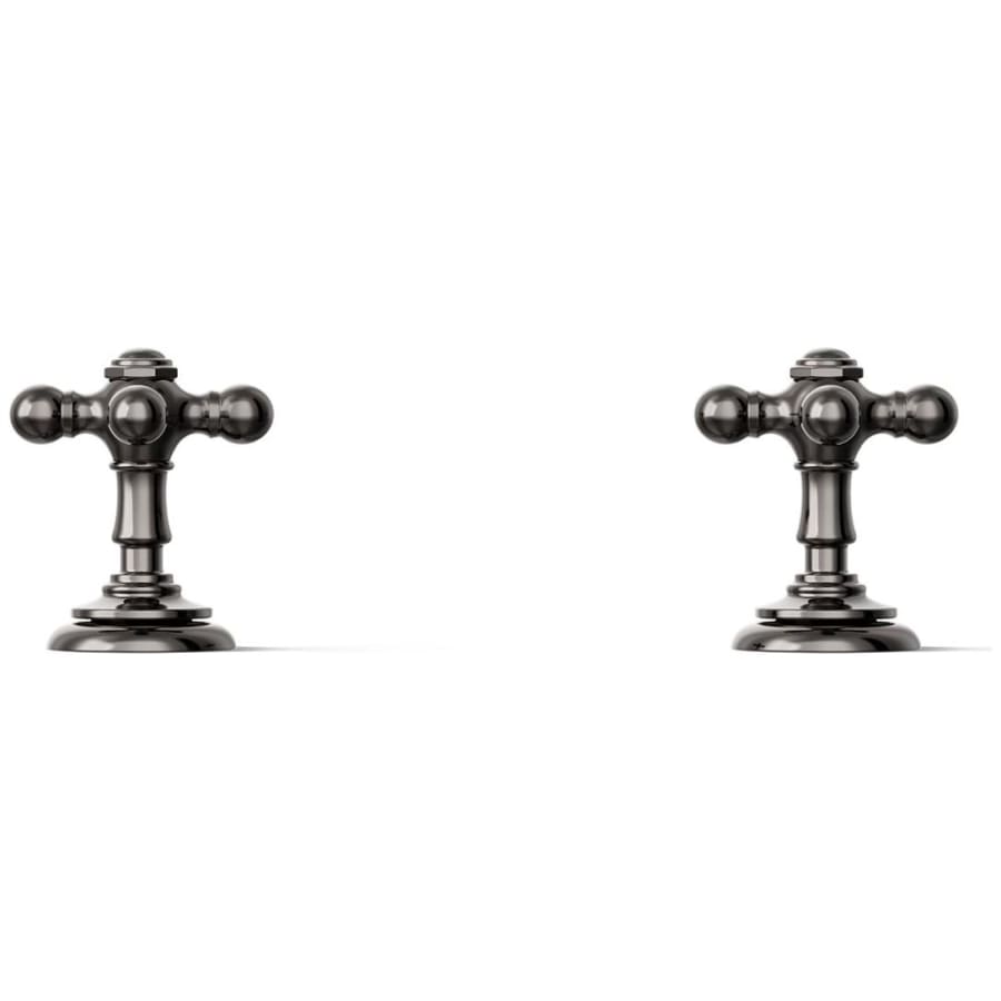 Artifacts Cross Handles