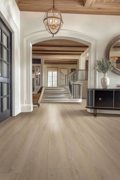 XL Prescott® Austell Grove