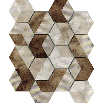 FUTURE AMBER (Make to order)