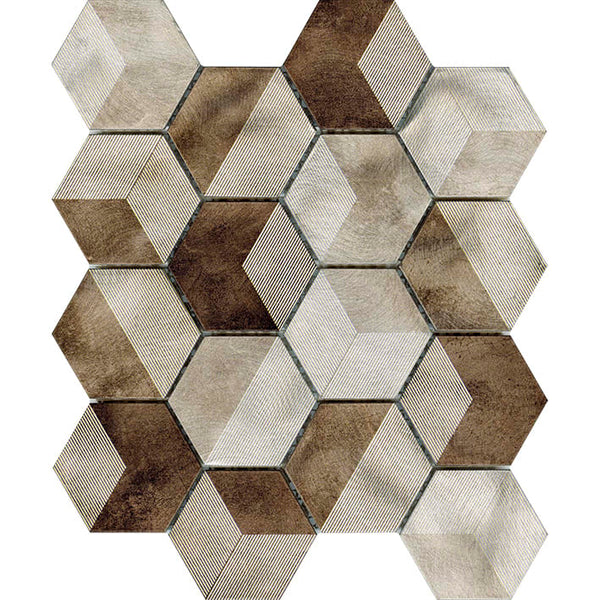 FUTURE AMBER (Make to order)