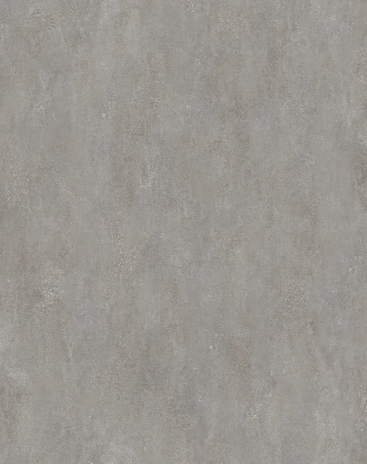 GRAND LUX 5MM SILAS STONE