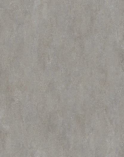 GRAND LUX 5MM SILAS STONE