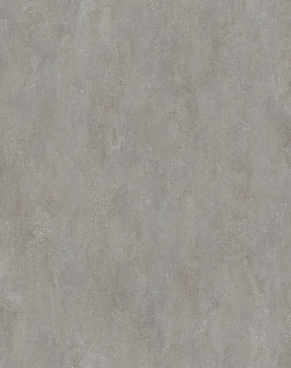 GRAND LUX 5MM SILAS STONE