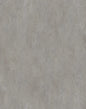 GRAND LUX 5MM SILAS STONE