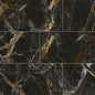 PARKVIEW BROWN PL 12X24