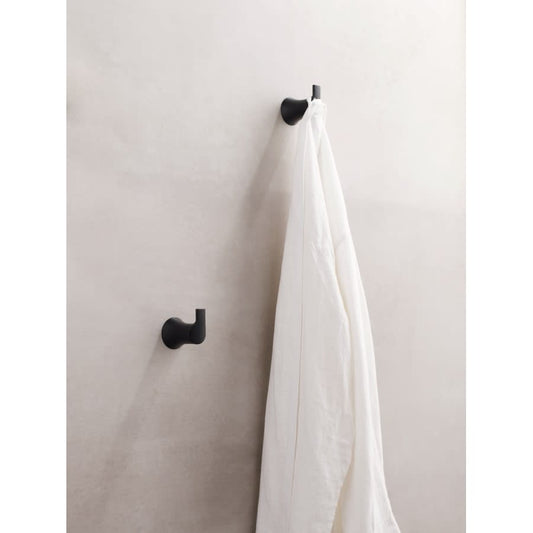 Doux Single Robe Hook