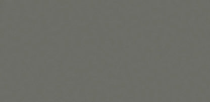 Grey Expo