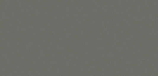Grey Expo