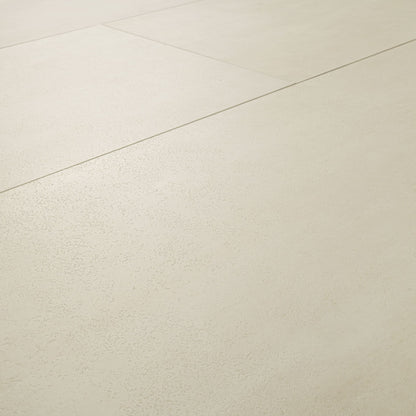 XL TRECENTO IVORELLE 17.99X35.98