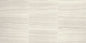 Santino Bianco Puro Rectangle 12X24 Matte