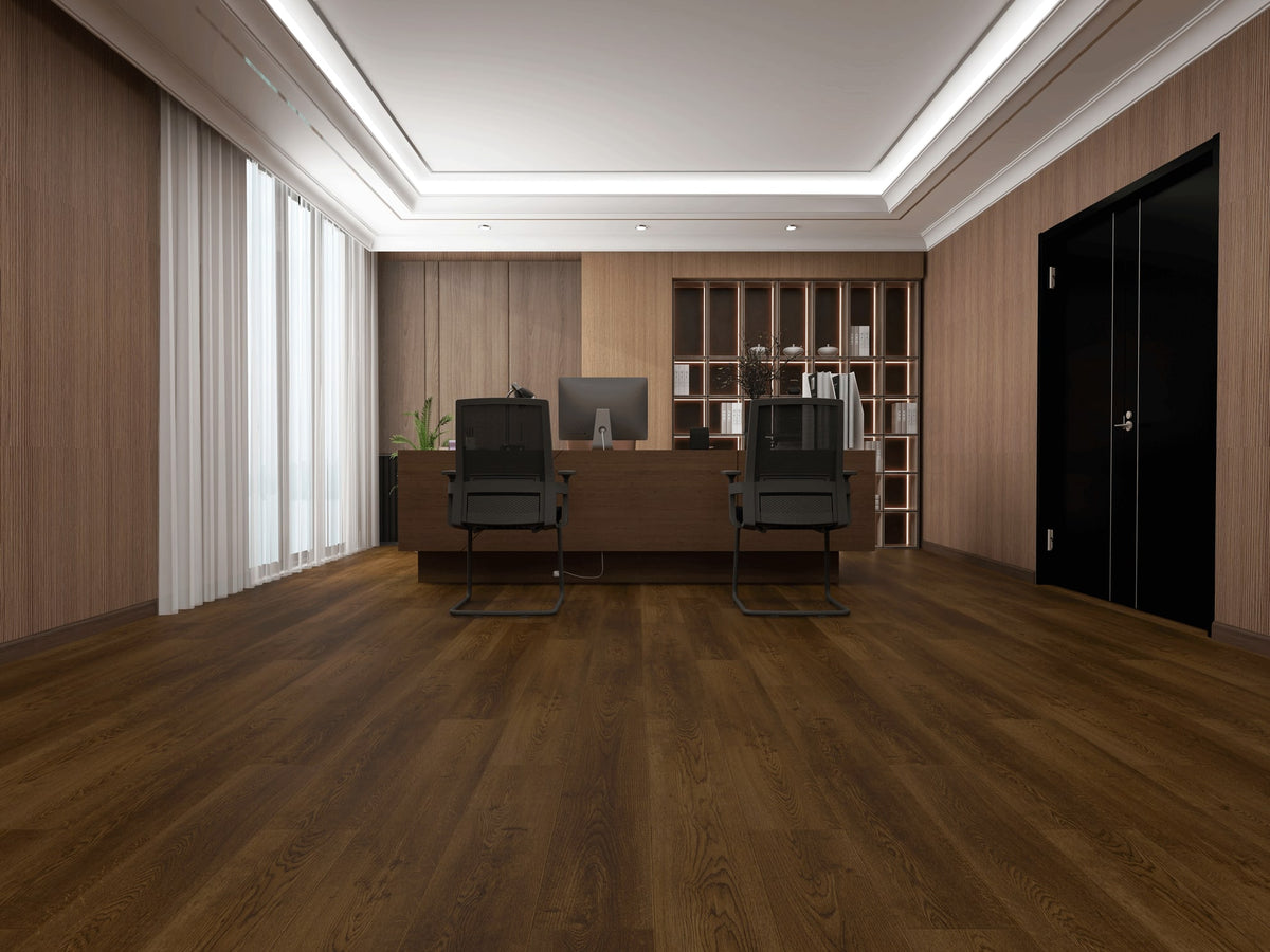 WHISPER WOODS LITE BORDEAUX