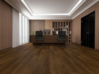 WHISPER WOODS LITE BORDEAUX