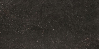 Diplomacy Dark Grey Rectangle 12X24 Matte