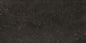Diplomacy Dark Grey Rectangle 12X24 Matte
