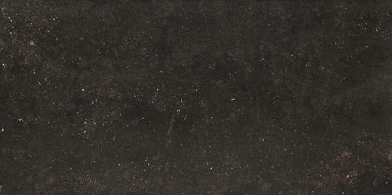 Delegate Dark Grey Rectangle 6X24 Matte
