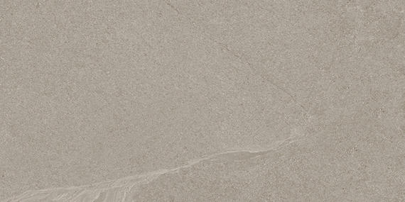 Kintsugi Fog Rectangle 24X48 Matte