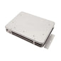 Outdoor Vent Cap, For GTS 910 NIE Commercial Tankless Water Heater