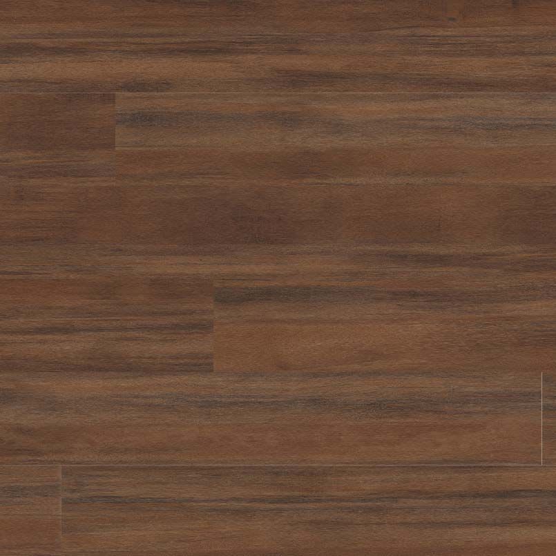 Glenridge Jatoba®