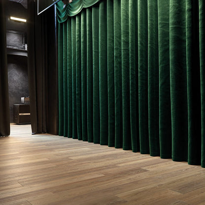 Opera Walnut