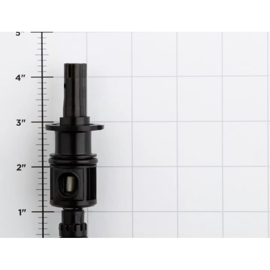 Cartridge, Avanti™