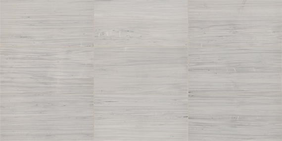 Fonte Nautical Grey Herringbone 1X4 Honed
