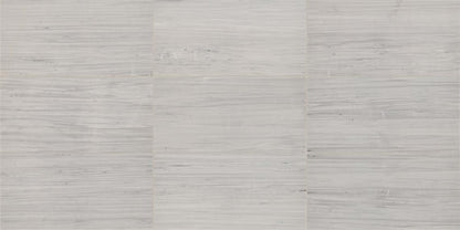 Fonte Nautical Grey Herringbone 1X4 Honed