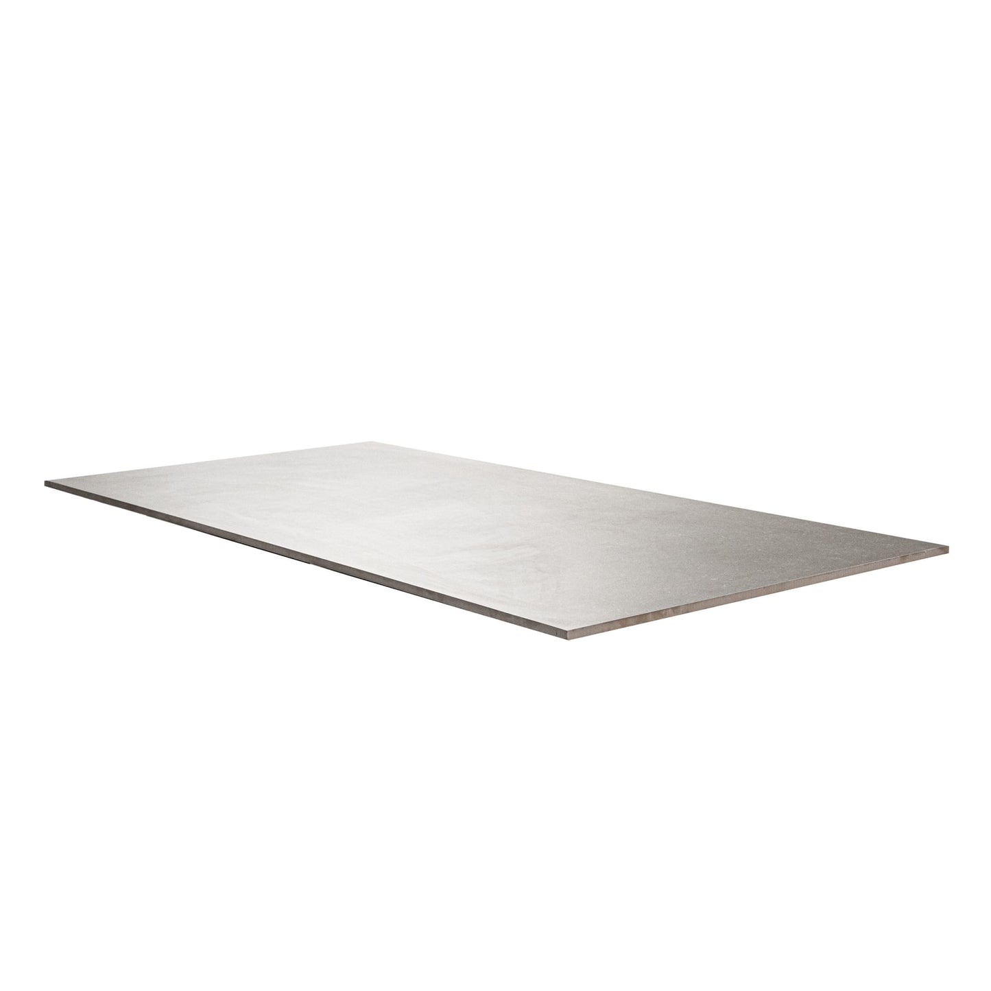 Dimensions Concrete