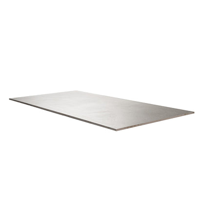 Dimensions Concrete
