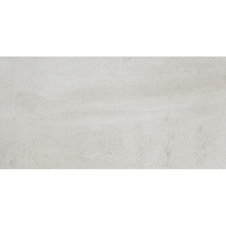 PORTO II WHITE PL 12X24