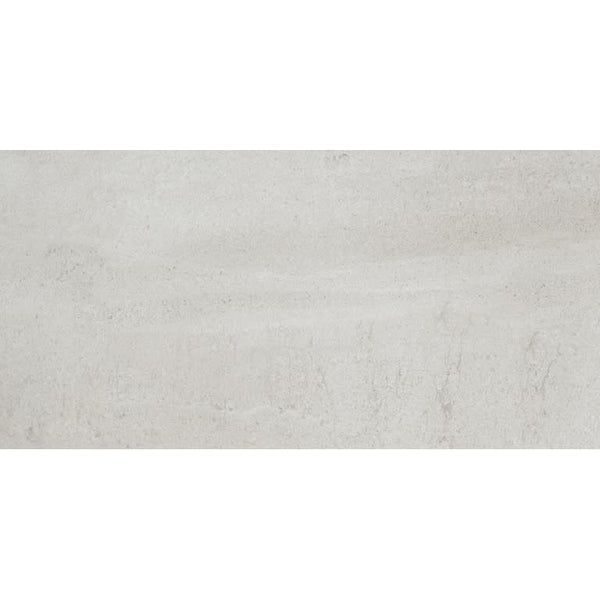 PORTO II WHITE PL 12X24