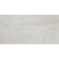 PORTO II WHITE PL 12X24