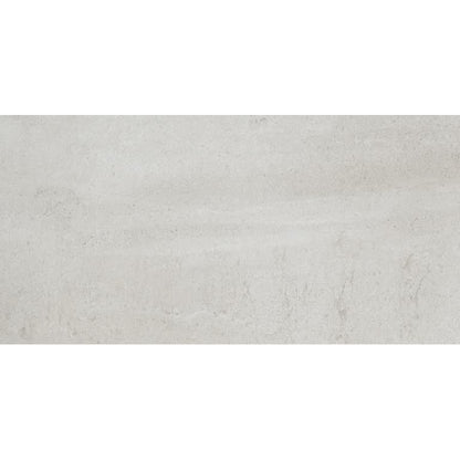 PORTO II WHITE MT 12X24