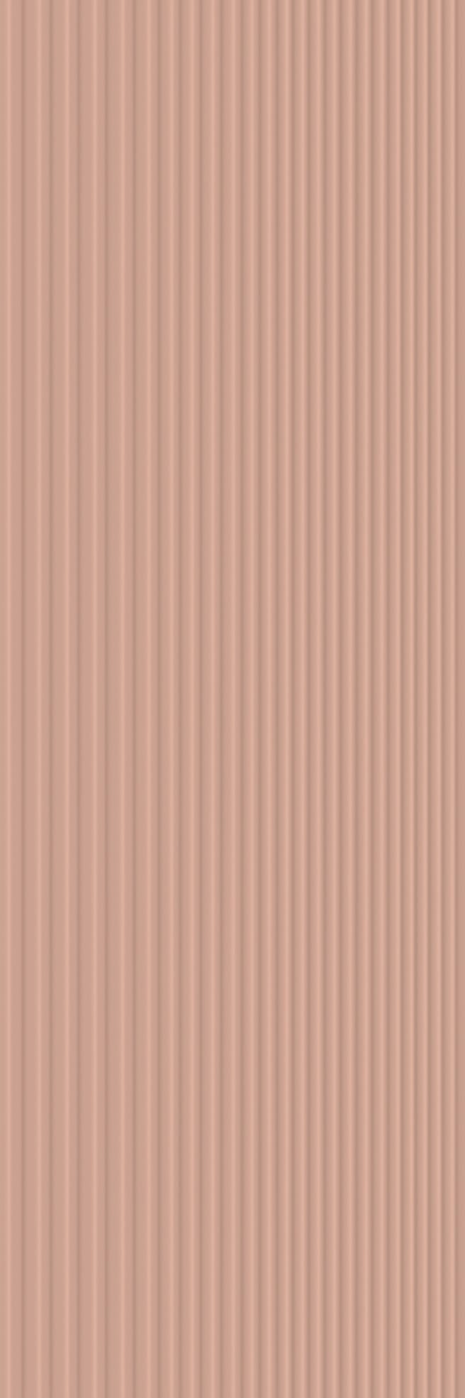 BOISERIE CIPRIA 13X39 TEXTURED