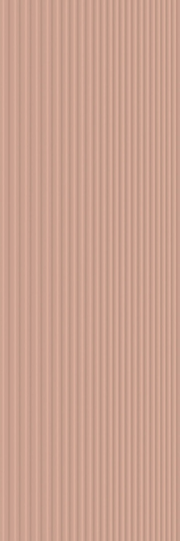 BOISERIE CIPRIA 13X39 TEXTURED