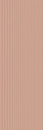 BOISERIE CIPRIA 0.2X39 TEXTURED