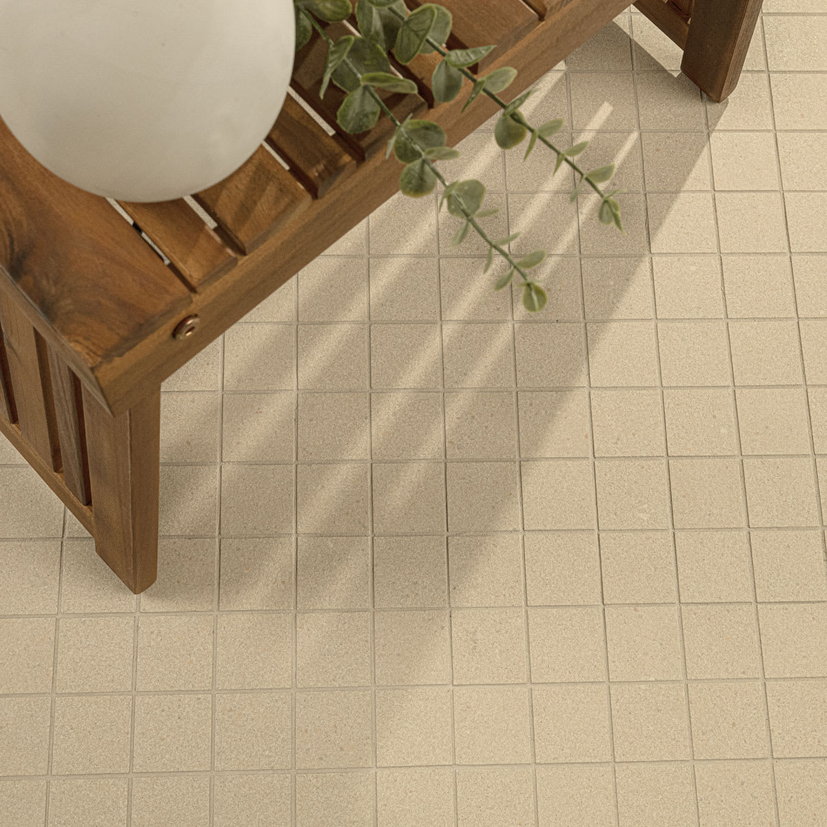 Architecta Beige