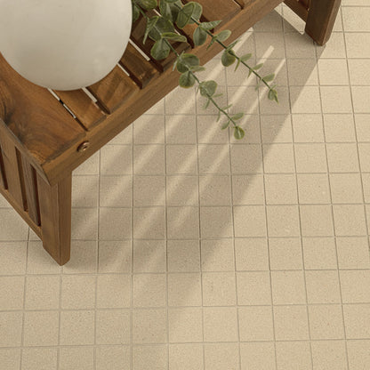 Architecta Beige