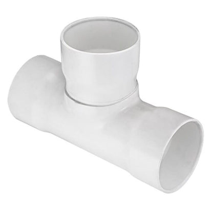 90 deg Elbow, 1/2 in, Insert x MNPT, SCH 40/STD, PVC