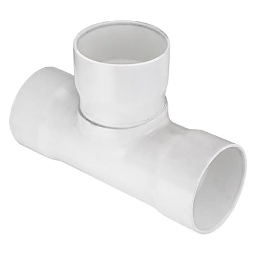 90 deg Elbow, 1-1/4 in, Socket x FNPT, SCH 80/XH, PVC