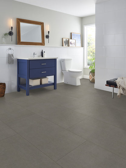 Dimensions Gris