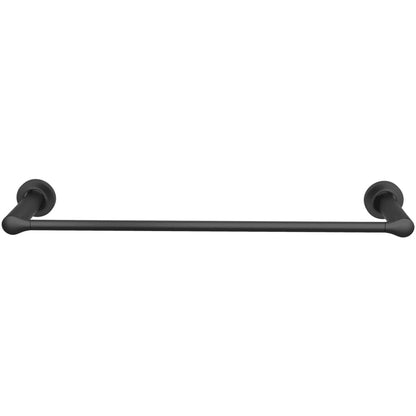 Studio S 24" Towel Bar