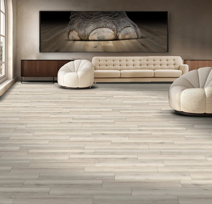Courtyard Grey