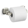 Horizontal Toilet Paper Holder