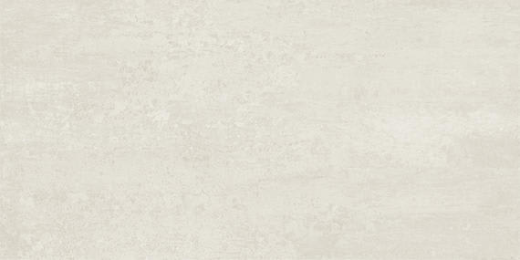 Theoretical Evolved Wishful White Rectangle 12X24 Textured