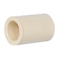 FlowGuard Gold® Coupling, 2 in, Socket, SDR 11, CPVC