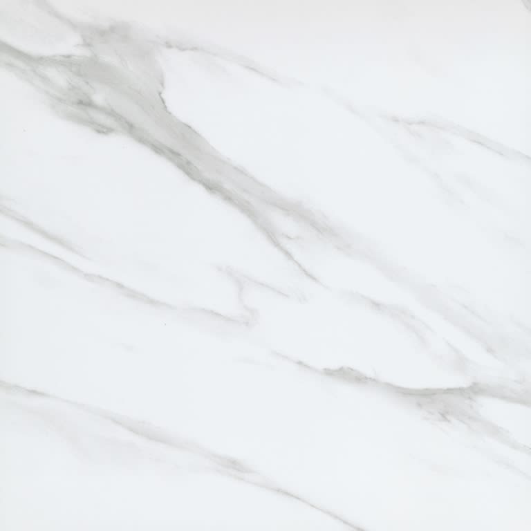 NOBLEZA ASTORGA PL 24X24