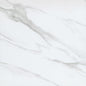 NOBLEZA ASTORGA PL 24X24