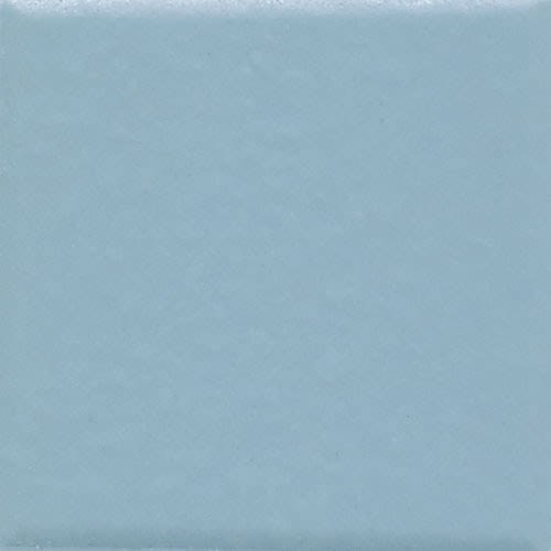Keystone ClearFace Waterfall Straight Joint 1X1 Matte